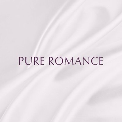 pureromance