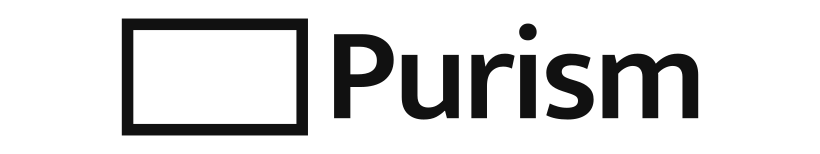 Purism logo