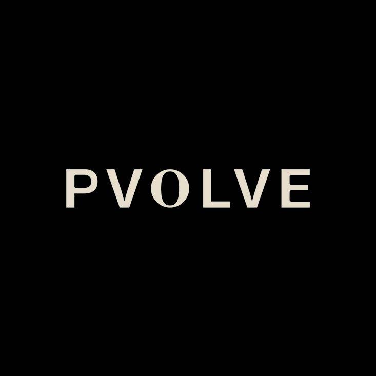 pvolve