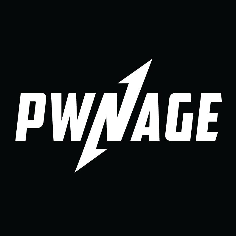 pwnage