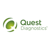 questdiagnostics