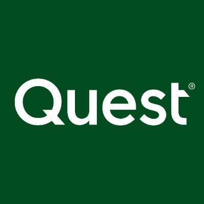 questhealth Promo Codes Jan 2025