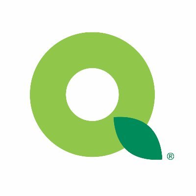 QuickChek Promo Codes Sep 2024