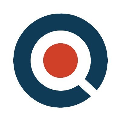 QuickStart logo