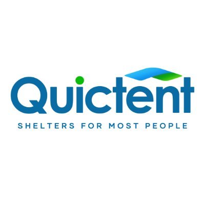 Quictent Promo Codes Sep 2024