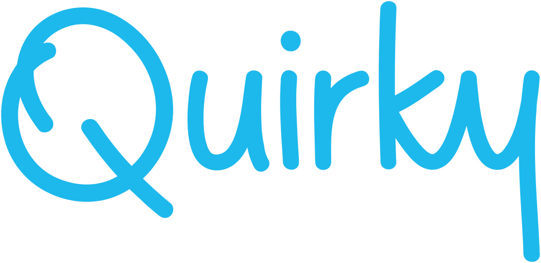 Quirky Promo Codes Sep 2024