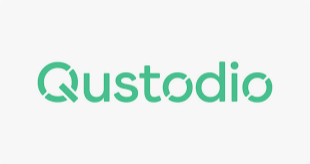 qustodio