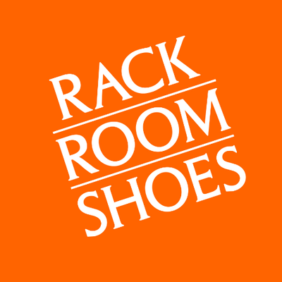 rackroomshoes Promo Codes Mar 2025