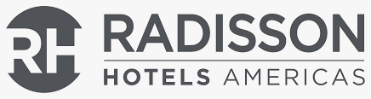 Radisson