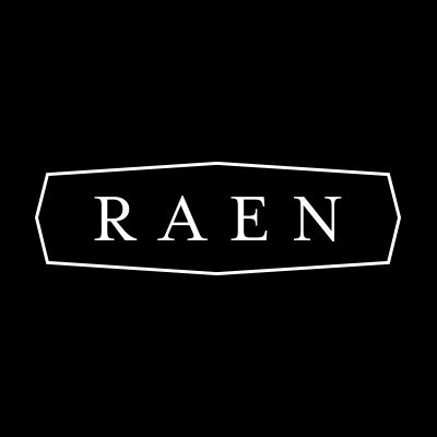 raen