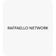 raffaello network Promo Codes Nov 2024