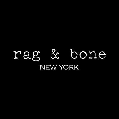 rag bone Promo Codes Dec 2024