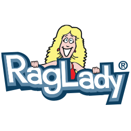 raglady logo