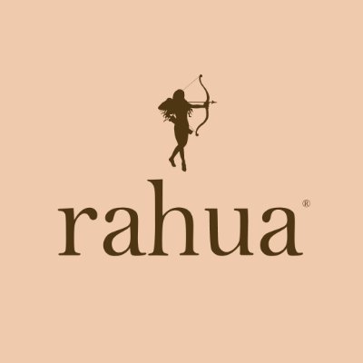 Rahua