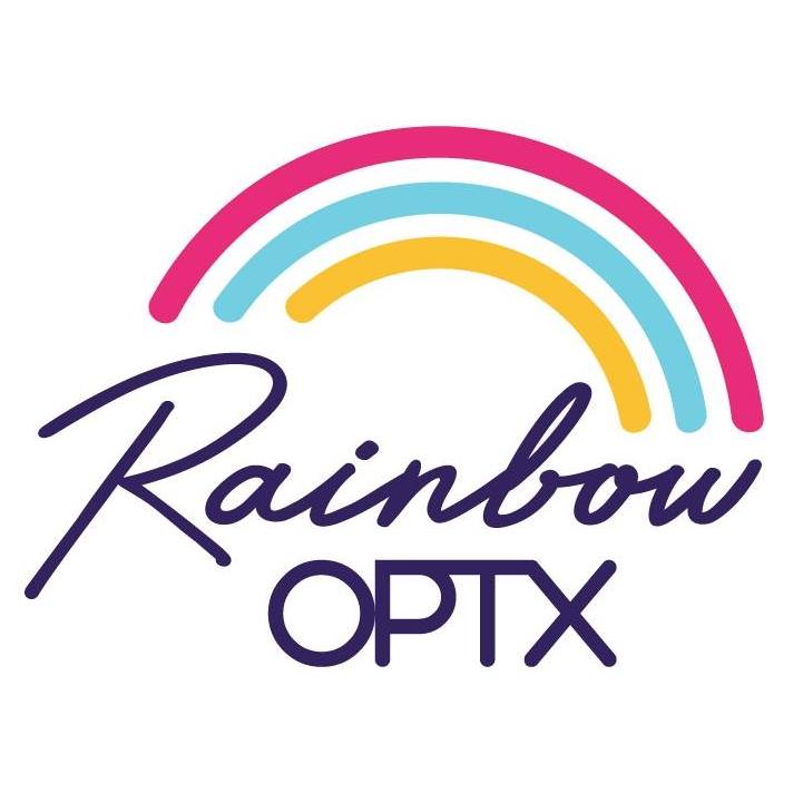 rainbowoptx logo