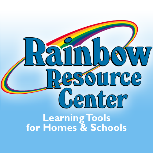 Rainbow Resource Center