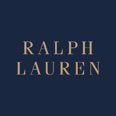 ralphlauren