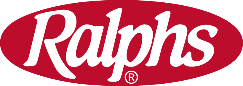 ralphs Promo Codes Jan 2025