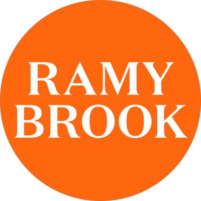 Ramy Brook Promo Codes Jul 2024