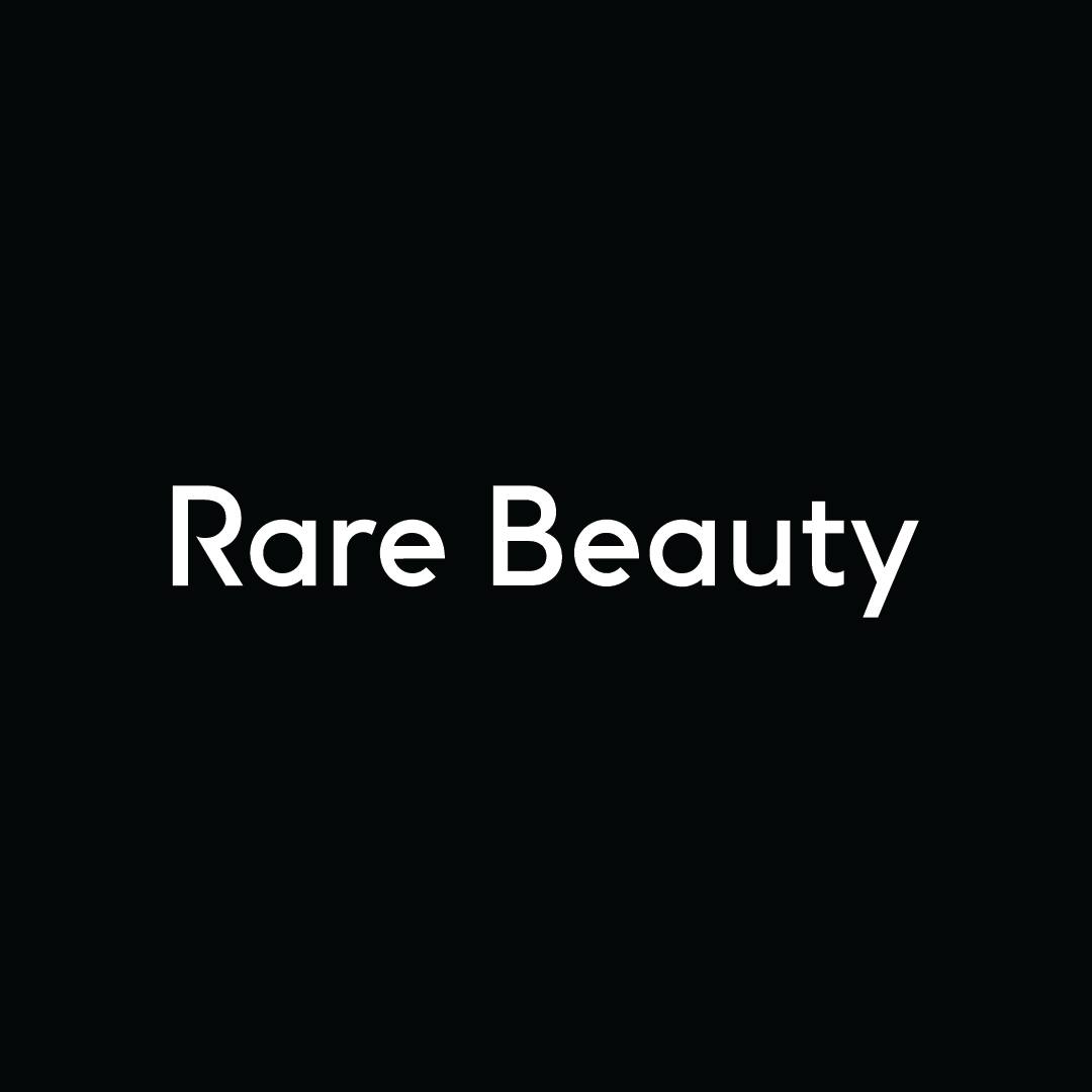 Rare Beauty