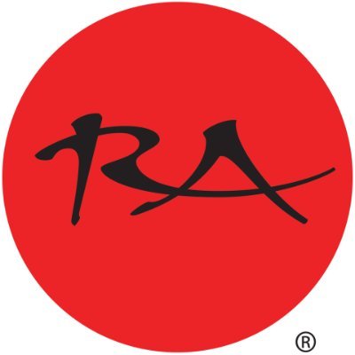 RA Sushi Promo Codes Mar 2025