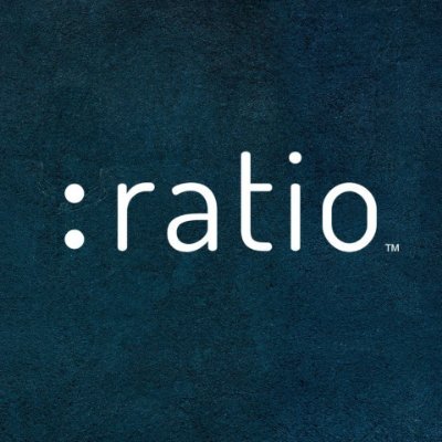 Ratio Food logo