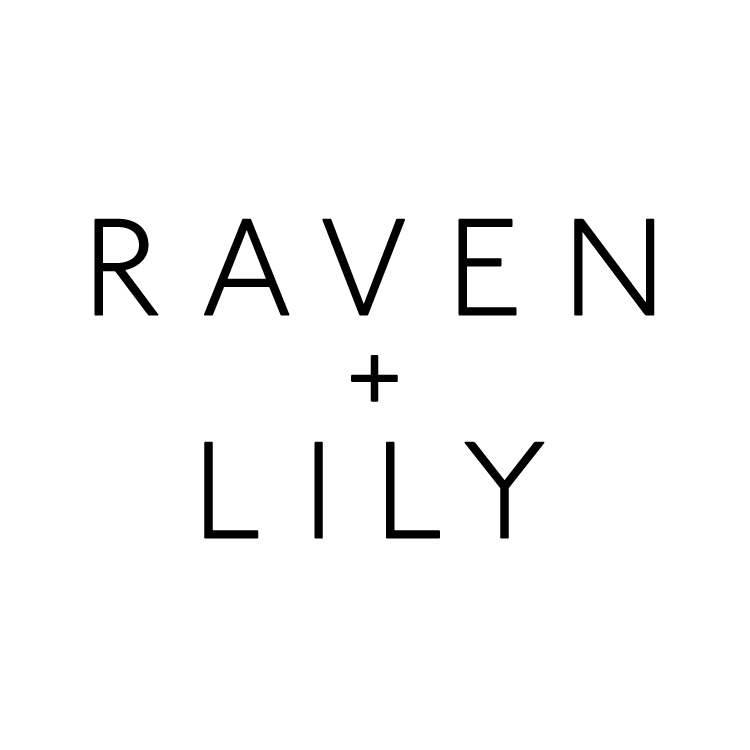 Raven Lily Promo Codes Jan 2025