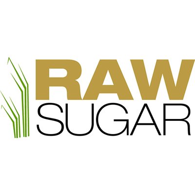 Raw Sugar