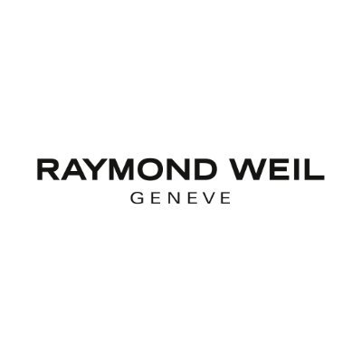 Raymond Weil Promo Codes Mar 2025