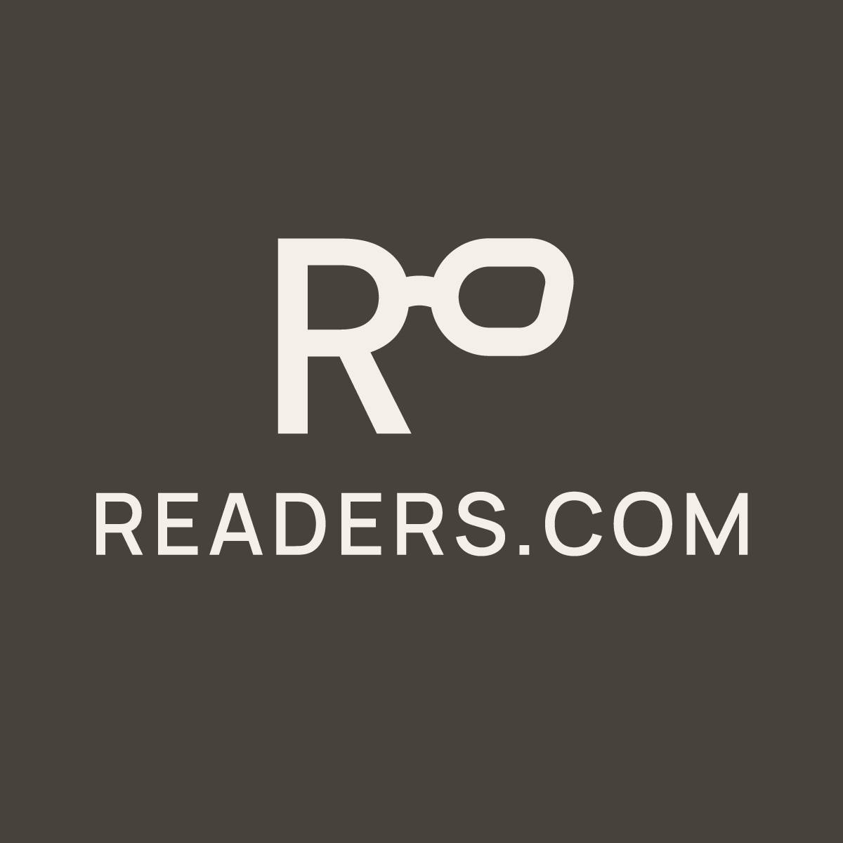 readers logo