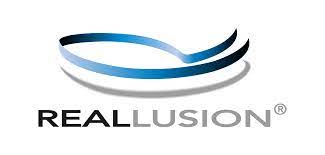 reallusion