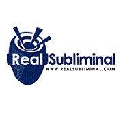 Real Subliminal Promo Codes Sep 2024