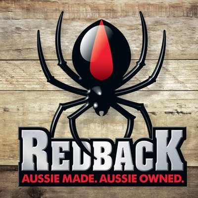 Redback Boots Promo Codes Mar 2025