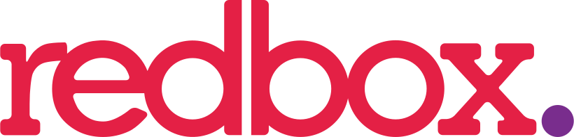 redbox Promo Codes Dec 2024