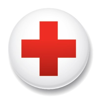 American Red Cross Promo Codes Jan 2025