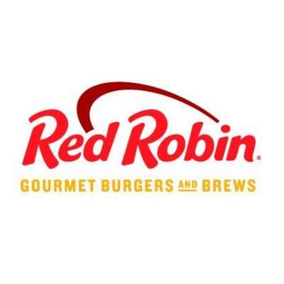 redrobin