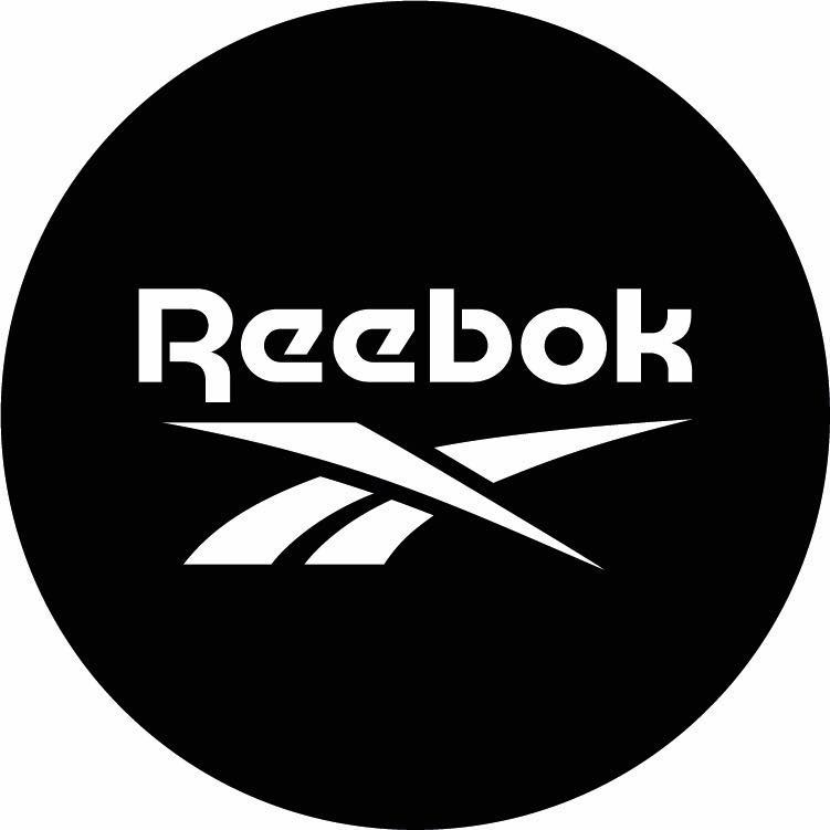 Reebok AU Promo Codes Sep 2024