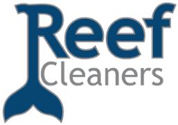 Reef Cleaners