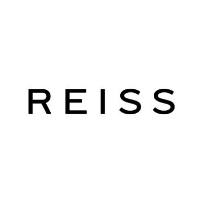 reiss Promo Codes Mar 2025