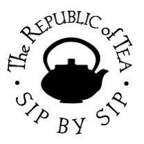 republicoftea