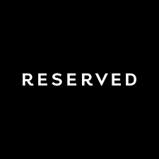 reserved Promo Codes Jan 2025