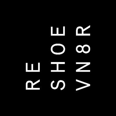 RE SHOE VN8R Promo Codes Oct 2024