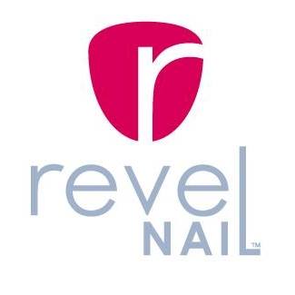 revelnail