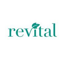 Revital Promo Codes Nov 2024