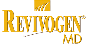 Revivogen logo