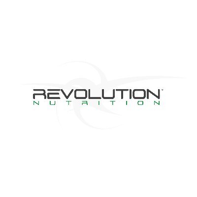 revolution nutrition Promo Codes Feb 2025