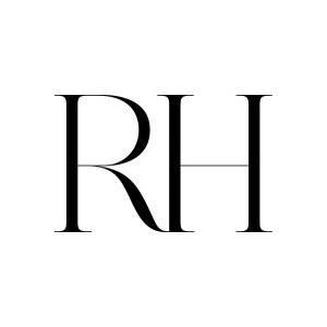 rh Promo Codes Mar 2025