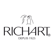 richart logo