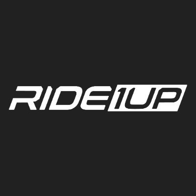 ride1up