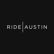 rideaustin logo